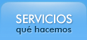 servicios web valencia